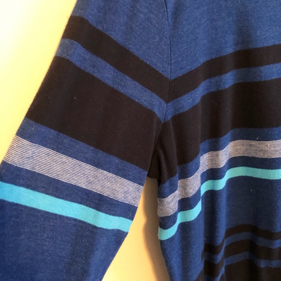 Hollister long sleeve shirt - Picture 3 of 4